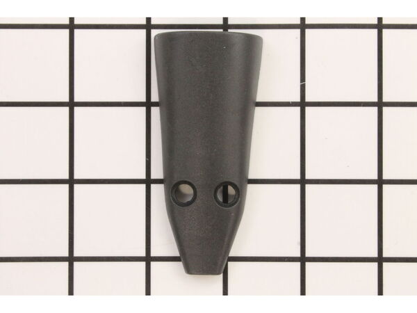 18990145-1-M-DeWALT-9R195368-COVER-NOSE