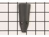 COVER-NOSE – Part Number: 9R195368
