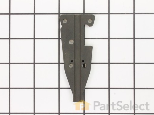 18990146-1-M-DeWALT-9R195369-NOSE