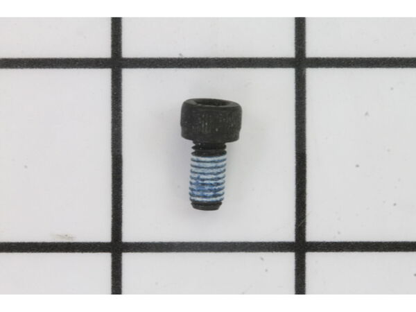 18990148-1-M-DeWALT-9R195448-SOCKET HEAD CAP SCRE