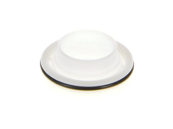 18990149-1-M-DeWALT-9R195466-KIT-HEAD VALVE
