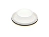 KIT-HEAD VALVE – Part Number: 9R195466