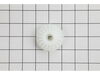 HEAD VALVE SEAL – Part Number: 9R195500