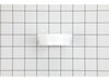 HEAD VALVE – Part Number: 9R195501