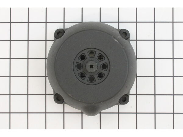 18990152-1-M-DeWALT-9R195509-FRAME CAP