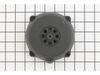 FRAME CAP – Part Number: 9R195509