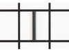 SPRING PIN – Part Number: 9R195514