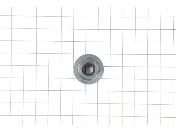 18990156-1-M-DeWALT-9R195526-BUMPER