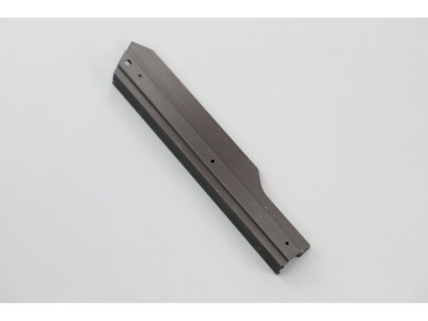 18990169-1-M-DeWALT-9R195666-MAGAZINE