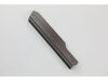 MAGAZINE – Part Number: 9R195666