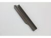 18990169-2-S-DeWALT-9R195666-MAGAZINE