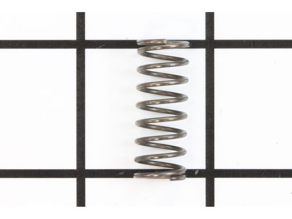 18990175-1-M-DeWALT-9R195738-CONTACT ARM SPRING