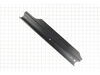 MAGAZINE – Part Number: 9R195813