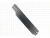 18990177-2-S-DeWALT-9R195813-MAGAZINE