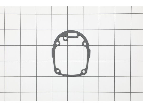 18990182-1-M-DeWALT-9R196715-FRAME/CAP GASKET