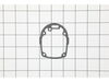 FRAME/CAP GASKET – Part Number: 9R196715