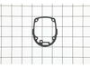 18990182-2-S-DeWALT-9R196715-FRAME/CAP GASKET