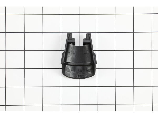 18990185-1-M-DeWALT-9R196736-NOSE COVER
