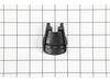 NOSE COVER – Part Number: 9R196736