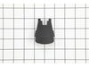 18990185-2-S-DeWALT-9R196736-NOSE COVER