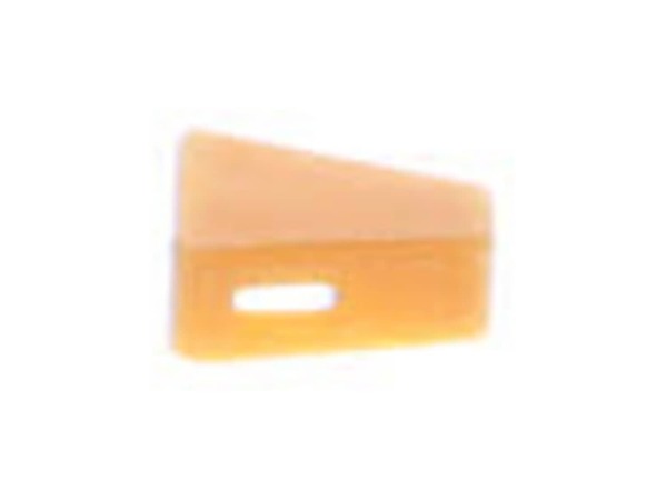 18990186-1-M-DeWALT-9R196744-PAD