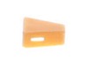 PAD – Part Number: 9R196744