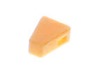 18990186-2-S-DeWALT-9R196744-PAD