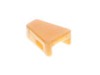 18990186-3-S-DeWALT-9R196744-PAD