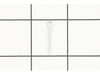 COTTER PIN – Part Number: 9R198153
