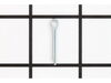 18990193-2-S-DeWALT-9R198153-COTTER PIN