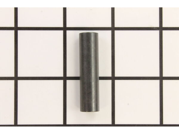 18990194-1-M-DeWALT-9R198154-BUSHING