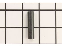 BUSHING – Part Number: 9R198154
