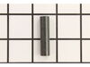 BUSHING – Part Number: 9R198154