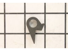 PAWL – Part Number: 9R198155