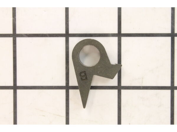18990196-1-M-DeWALT-9R198156-PAWL