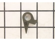 PAWL – Part Number: 9R198156