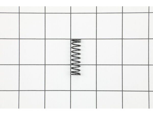 18990197-1-M-DeWALT-9R198157-COMPRESSION SPRING
