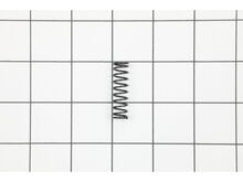 COMPRESSION SPRING – Part Number: 9R198157