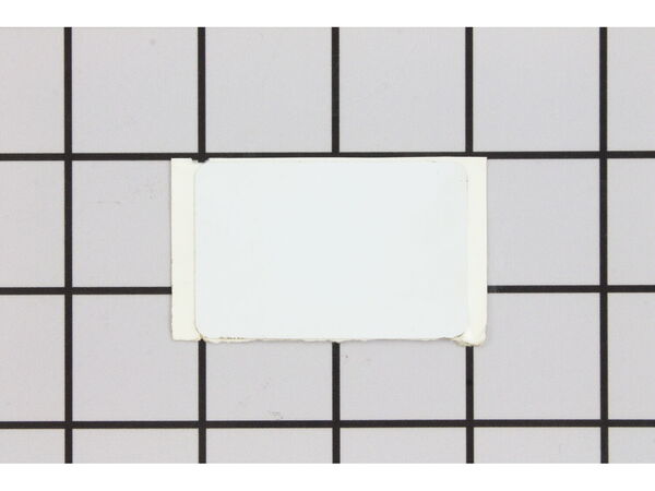 18990198-1-M-DeWALT-9R198158-NOMAR PAD