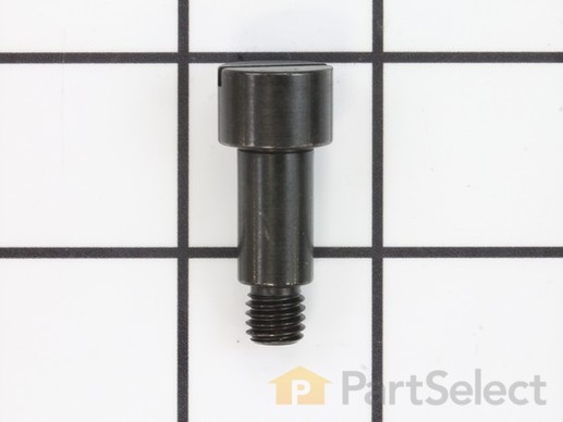 18990199-1-M-DeWALT-9R198159-PIVOT BOLT