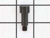 PIVOT BOLT – Part Number: 9R198159