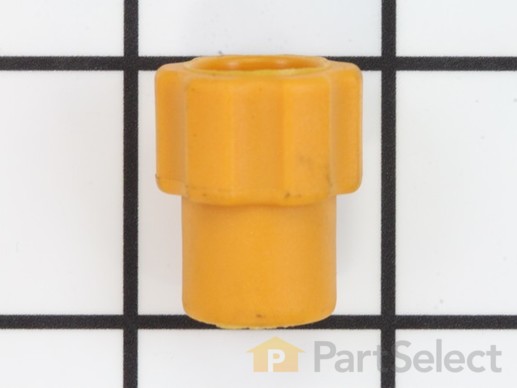 18990200-1-M-DeWALT-9R198160-ADJUSTMENT KNOB