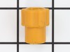 ADJUSTMENT KNOB – Part Number: 9R198160