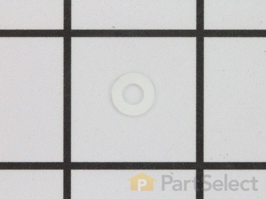 18990201-1-M-DeWALT-9R198161-RETAINER