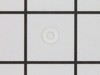 RETAINER – Part Number: 9R198161