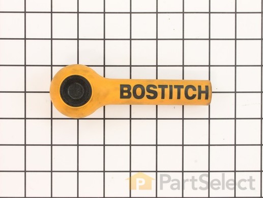 18990202-1-M-DeWALT-9R198162-GRIP