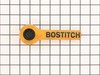 GRIP – Part Number: 9R198162