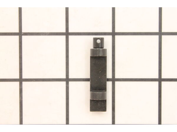 18990203-1-M-DeWALT-9R198163-PIN