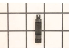 PIN – Part Number: 9R198163