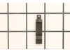 PIN – Part Number: 9R198163